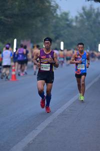 BIB: 26923
                            <button type="button" onclick="openModal(10349309)" class="btn btn-primary btn-sm float-right btn-popup" data-toggle="modal" data-target=".modal-high-quality">
                        <i class="fas fa-shopping-cart"></i> Add to Cart
                    </button>
                                            <button type="button" onclick="isThisMe(10349309, true)" class="btn btn-success btn-sm float-right btn-popup btn-isme hidden" data-toggle="tooltip" data-placement="bottom" title="นี่คือรูปของคุณใช่ไหม คลิกที่นี่เพื่อเอาเข้าอัลบั้ม">
                        <i class="fas fa-plus"></i> Add to album
                    </button>
                    <button type="button" onclick="isThisMe(10349309, false)" class="btn btn-warning btn-sm float-right btn-popup btn-isnotme hidden">
                        <i class="fas fa-ban"></i> Remove from album
                    </button>